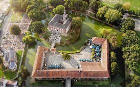 Landgoed Kasteel Limbricht